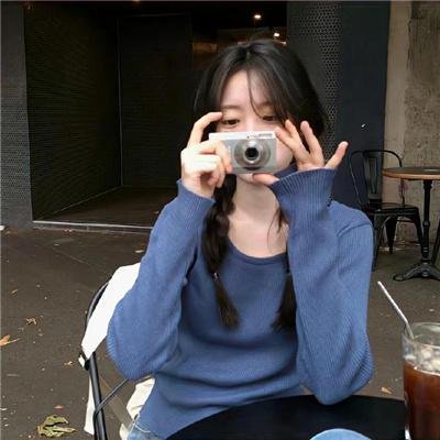蓝蜥蜴俱乐部