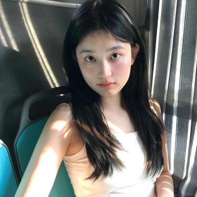 过埠新娘