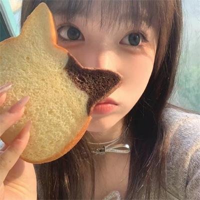 啦啦队之舞