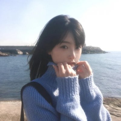 少女十五十六时
