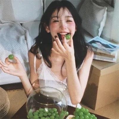 一觉醒来嫁错人