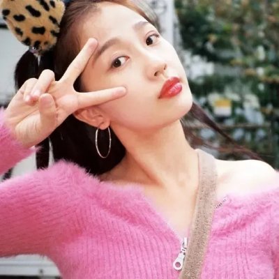 继承者风云