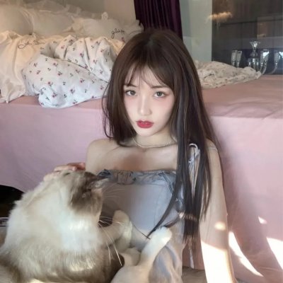 孤独摇滚！