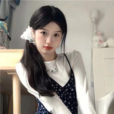 四个丘比特