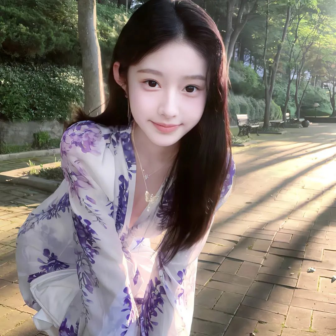 无名之火