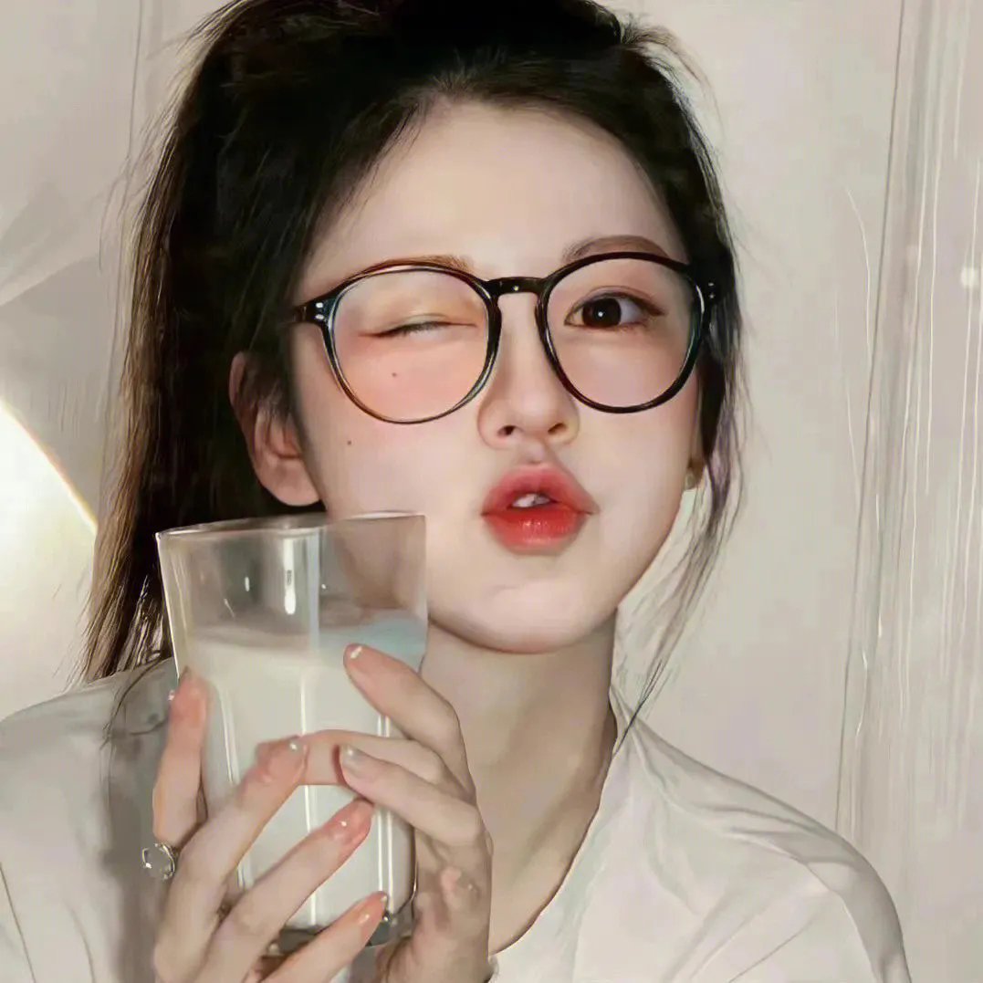 春暖花又开