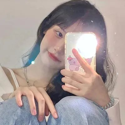 律政女杰莉迪亚