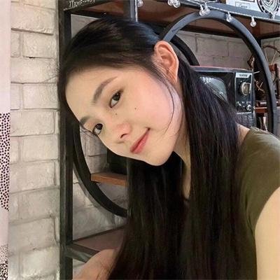 艳舞樱都