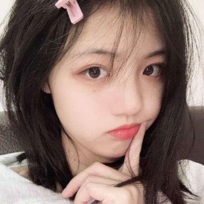 我爸没说的那件事