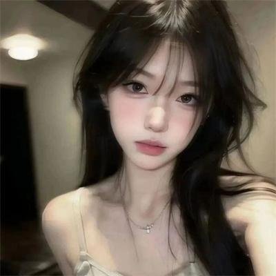 巴黎的天空