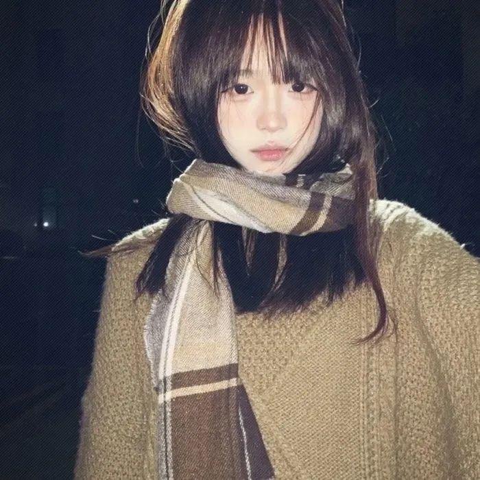 庇护棕榈树下