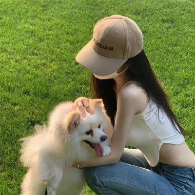 内心之火