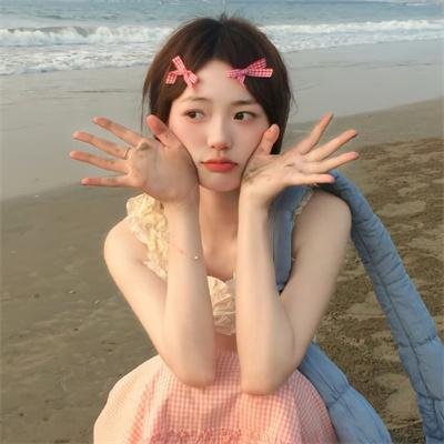 吸血鬼情人